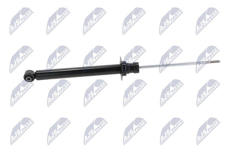 Amortisseur NTY A-FR-016