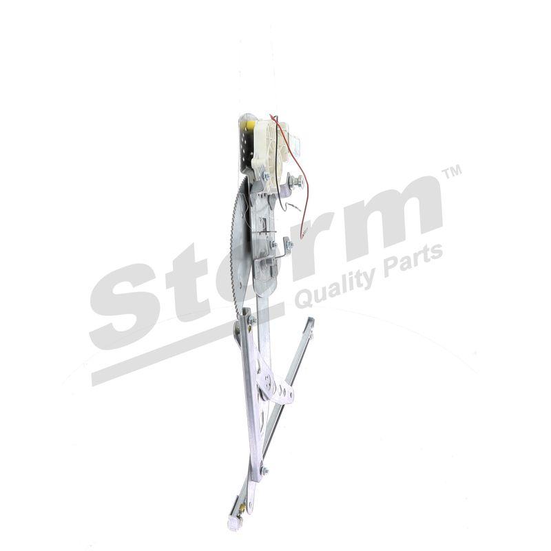 Lève-vitre STORM QUALITY PARTS 14507534