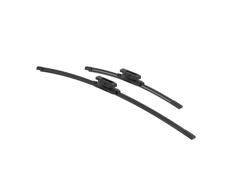 Balai d'essuie-glace BOSCH 3 397 007 422