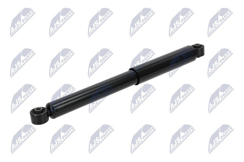 Amortisseur NTY A-PL-051