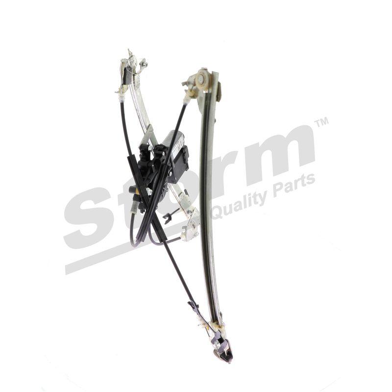 Lève-vitre STORM QUALITY PARTS 28570