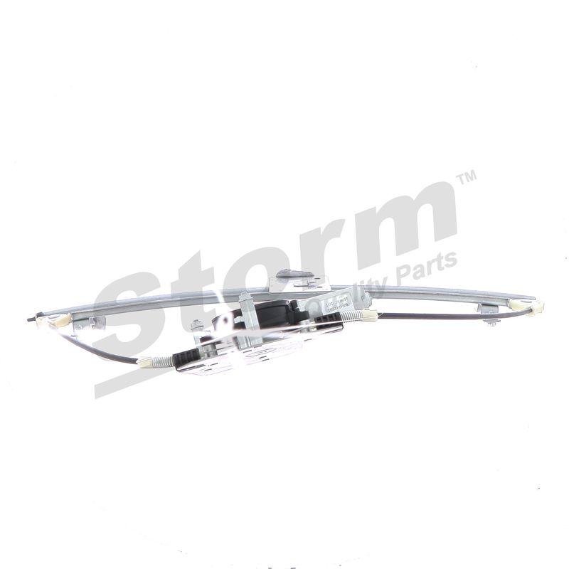 Lève-vitre STORM QUALITY PARTS 125076