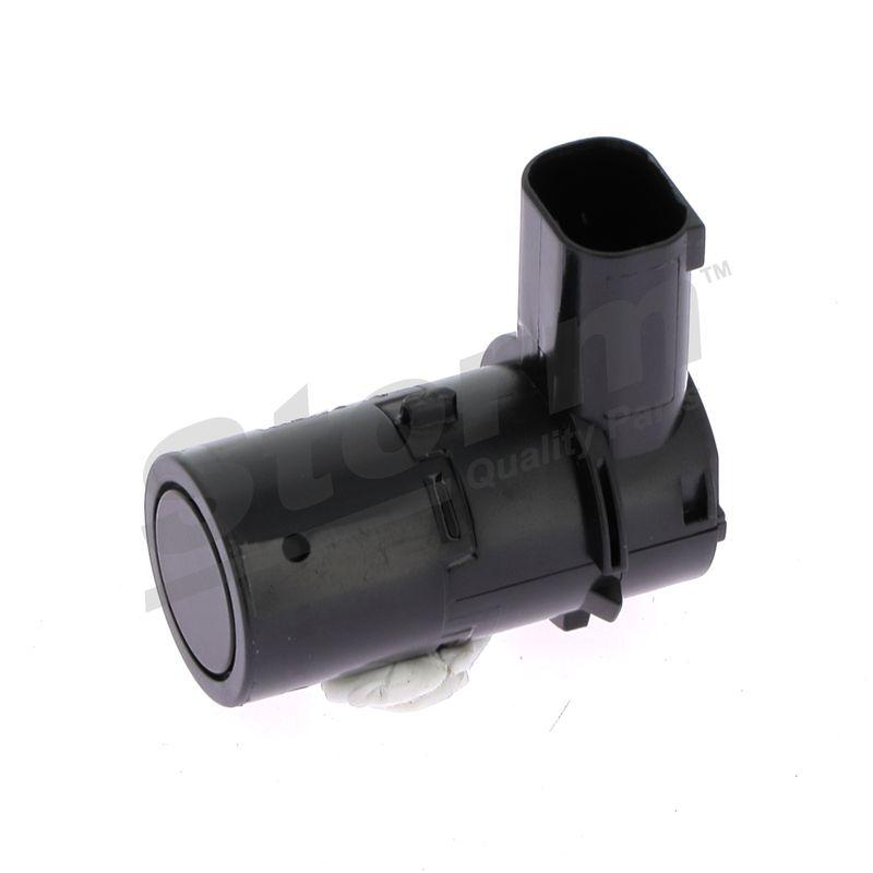 Capteur, aide au stationnement STORM QUALITY PARTS 777128