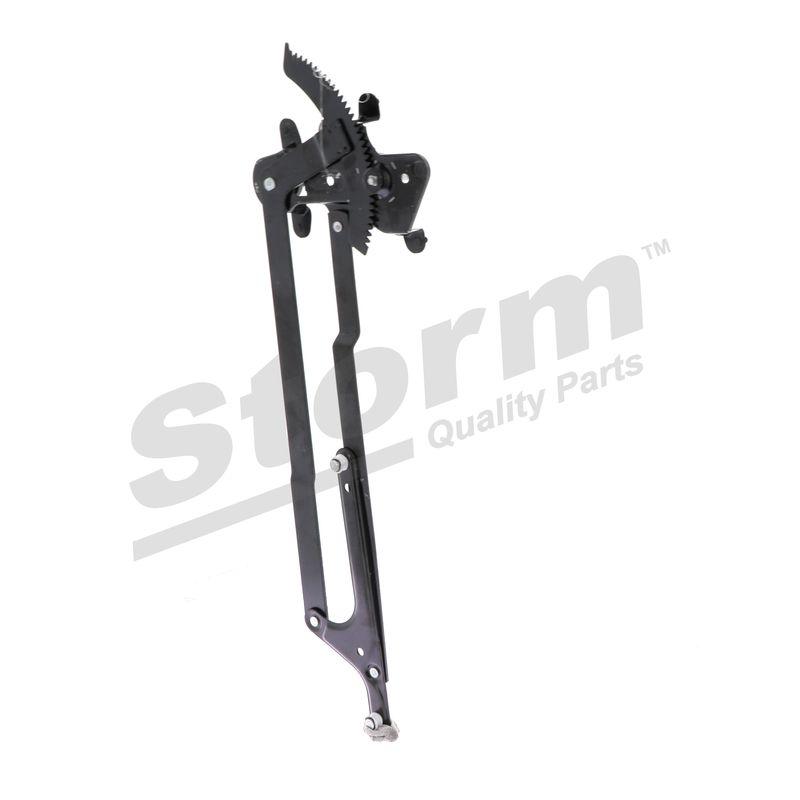 Lève-vitre STORM QUALITY PARTS 83573