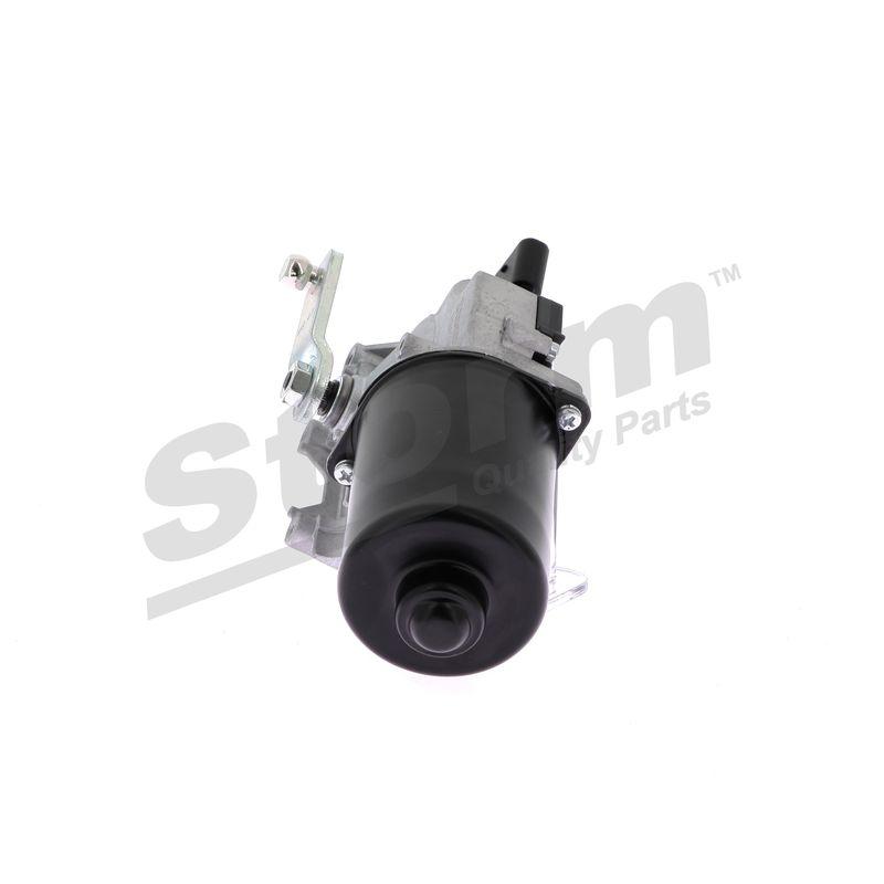Moteur d'essuie-glace STORM QUALITY PARTS STO1511003
