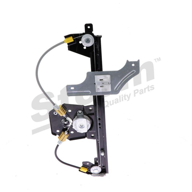 Lève-vitre STORM QUALITY PARTS 7087523