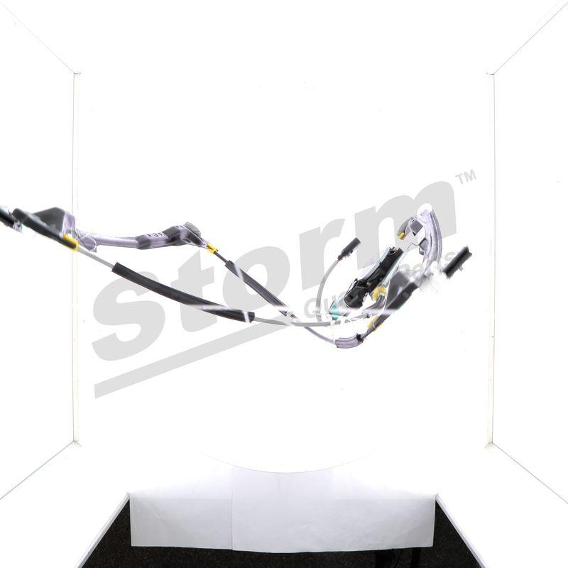 Lève-vitre STORM QUALITY PARTS 46576