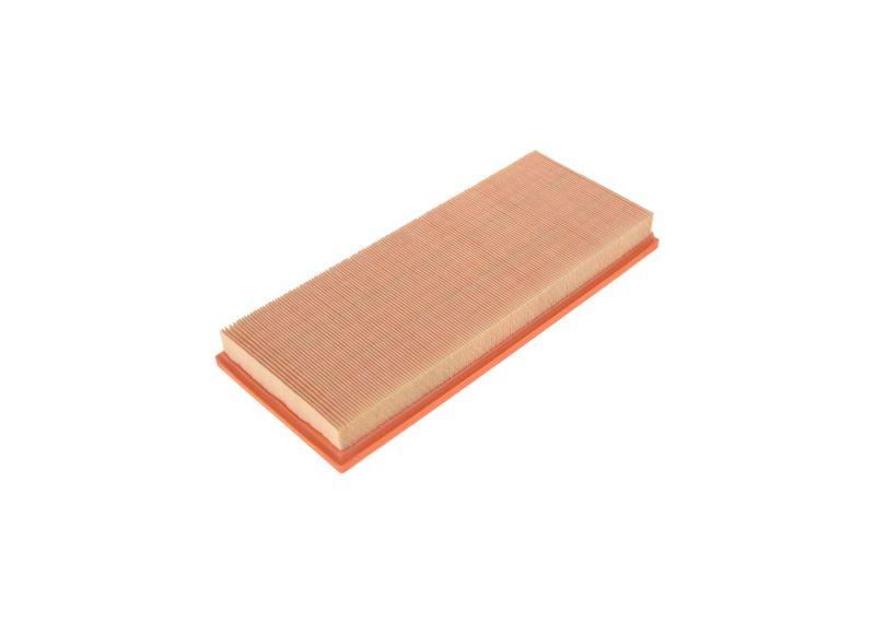 Filtre à air BOSCH 1 457 433 616