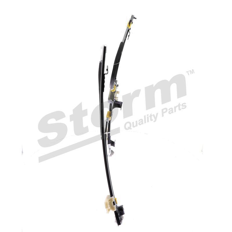 Lève-vitre STORM QUALITY PARTS 28584