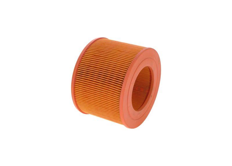 Filtre à air BOSCH 1 457 433 734
