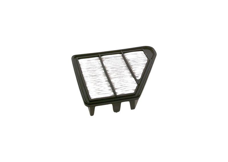 Filtre à air BOSCH F 026 400 453