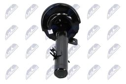 Amortisseur NTY A-PE-016
