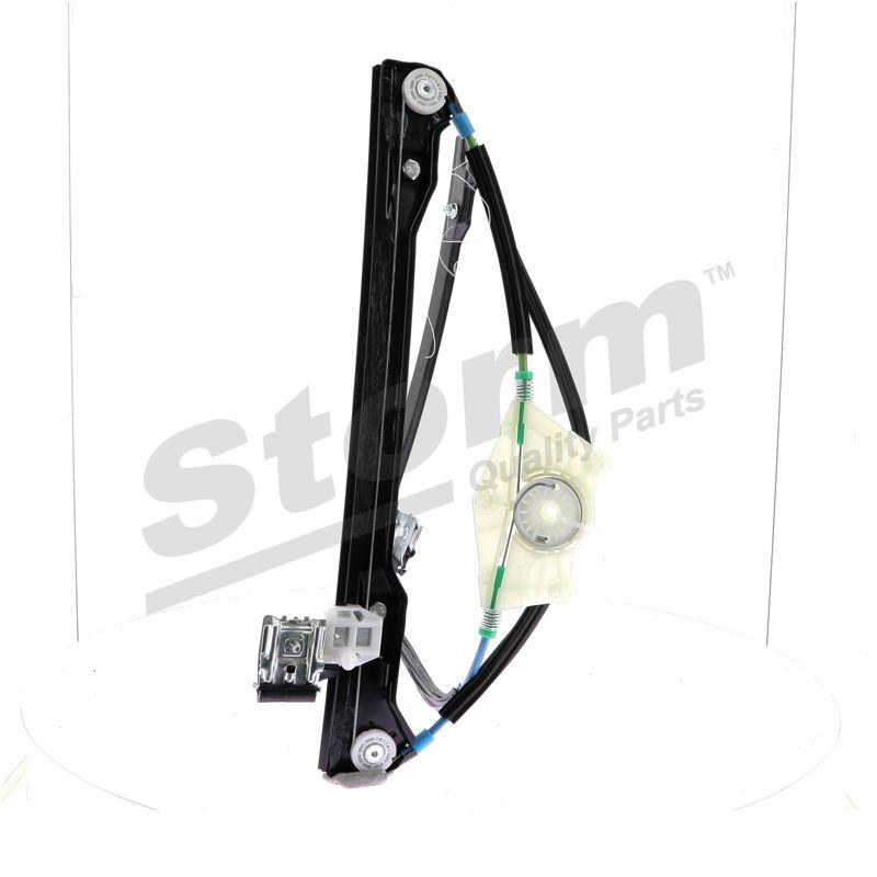 Lève-vitre STORM QUALITY PARTS 96576
