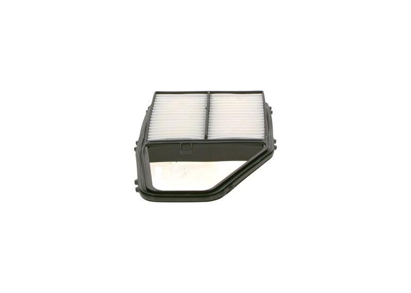 Filtre à air BOSCH 1 987 429 176