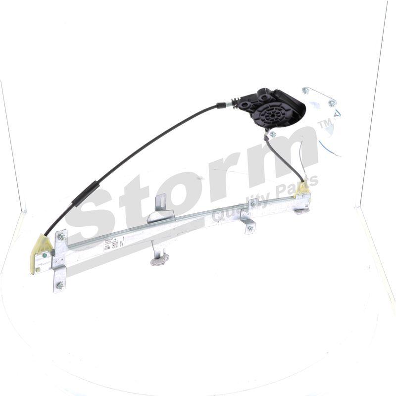 Lève-vitre STORM QUALITY PARTS 150276