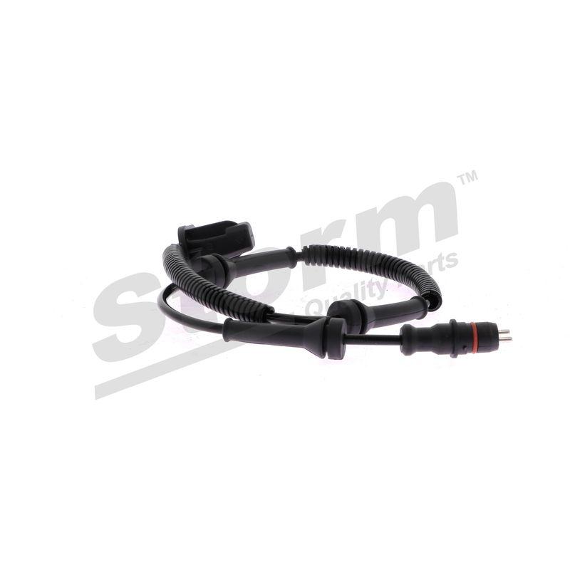 Capteur, vitesse de roue STORM QUALITY PARTS 888024