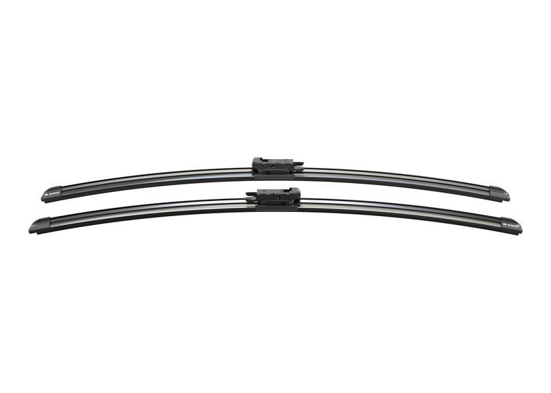 Balai d'essuie-glace BOSCH 3 397 007 099
