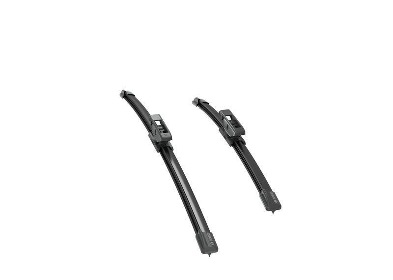 Balai d'essuie-glace BOSCH 3 397 014 095