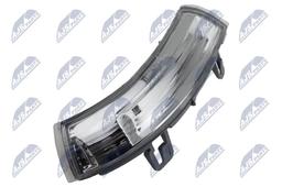 Feu clignotant NTY ELP-VW-023