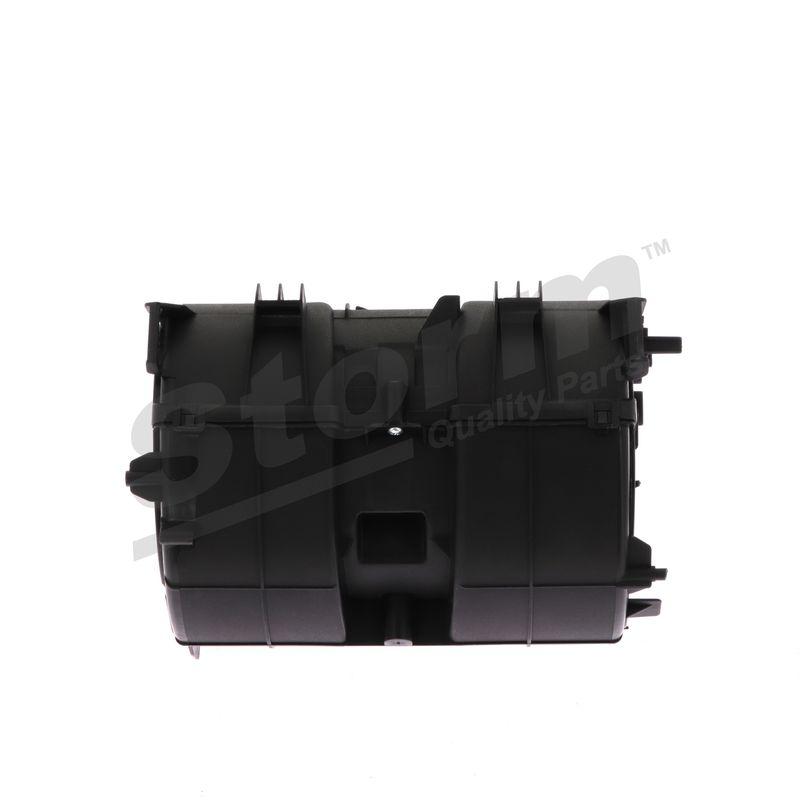 Pulseur d'air habitacle STORM QUALITY PARTS 87407
