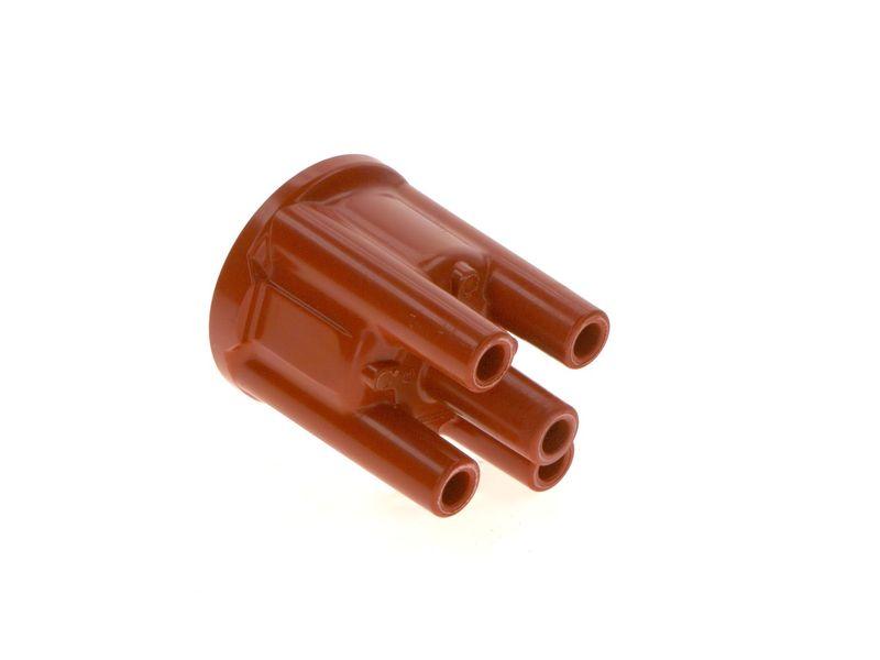 Tête d'allumeur BOSCH 1 235 522 437