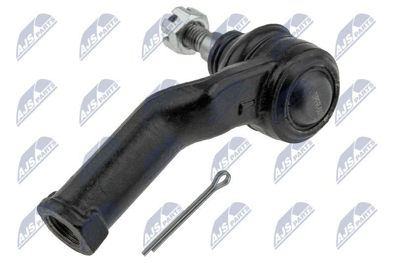 Rotule de barre de connexion NTY SKZ-FR-009