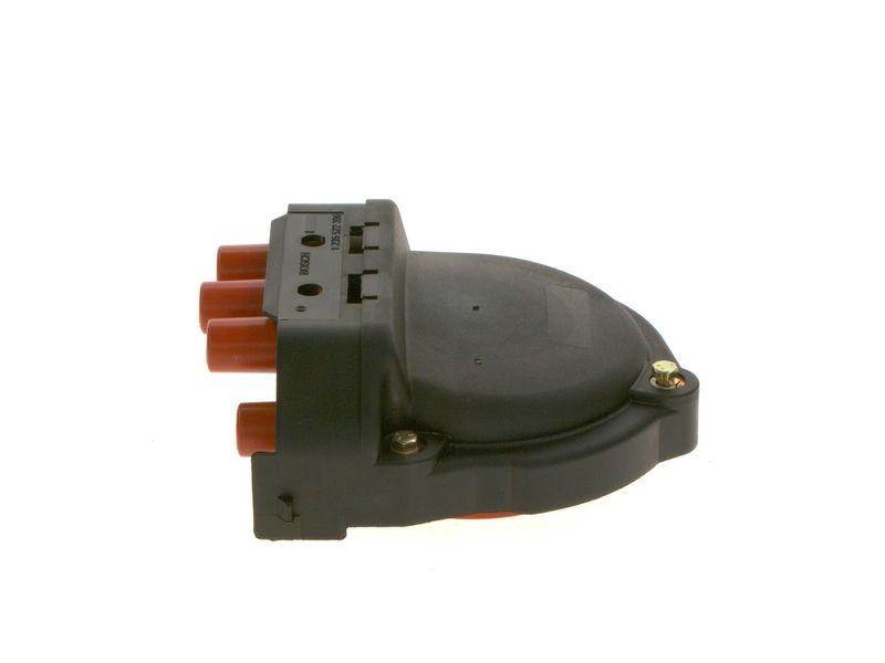 Tête d'allumeur BOSCH 1 235 522 396