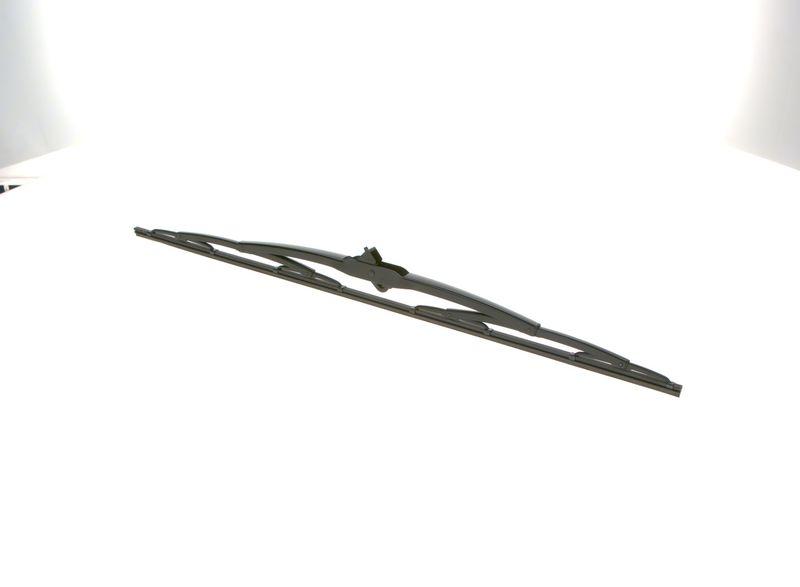 Balai d'essuie-glace BOSCH 3 397 018 963