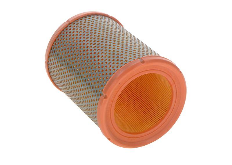 Filtre à air BOSCH 1 457 432 106