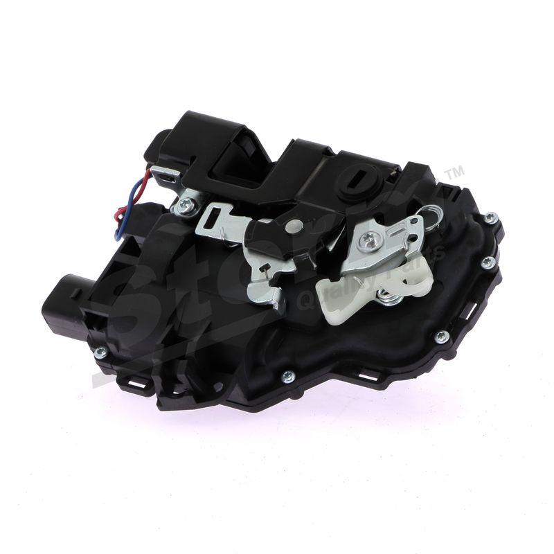 Serrure de porte STORM QUALITY PARTS 970003