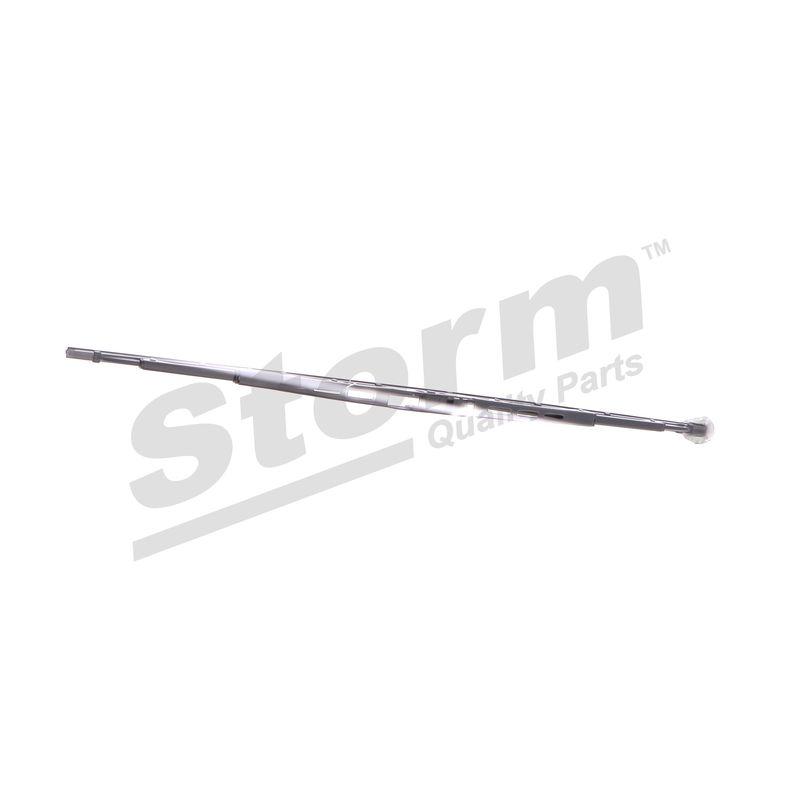 Balai d'essuie-glace STORM QUALITY PARTS 1000500
