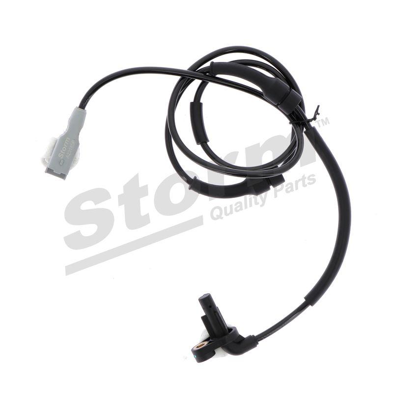 Capteur, vitesse de roue STORM QUALITY PARTS 777124