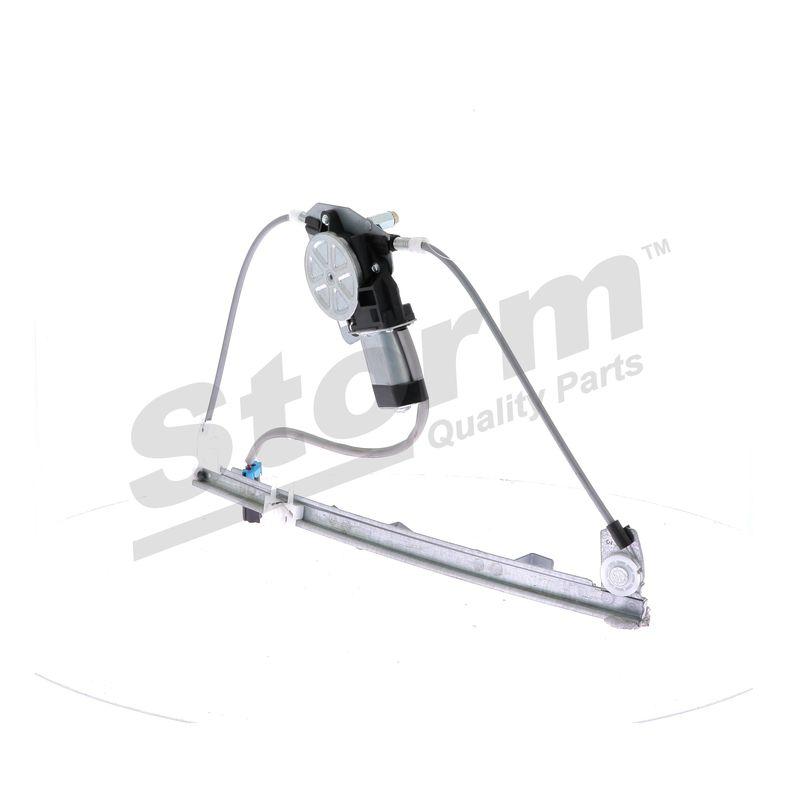 Lève-vitre STORM QUALITY PARTS 145075