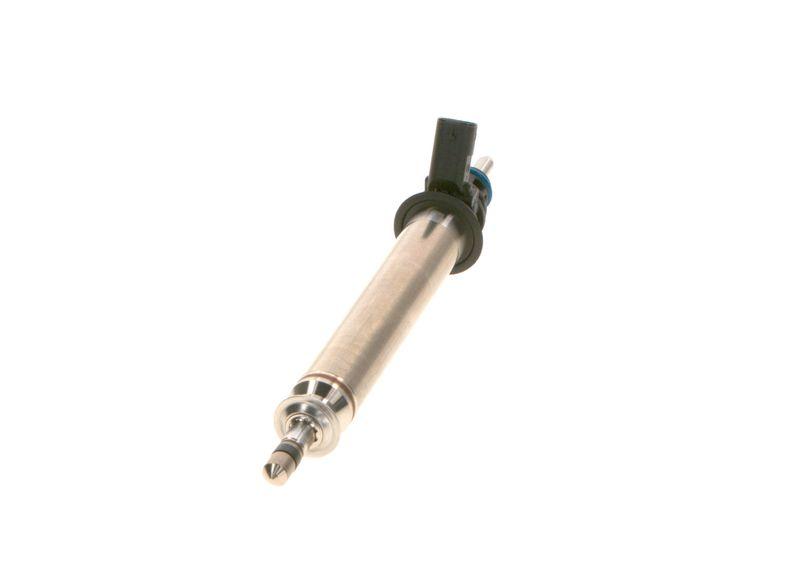 Injecteur BOSCH 0 261 500 804