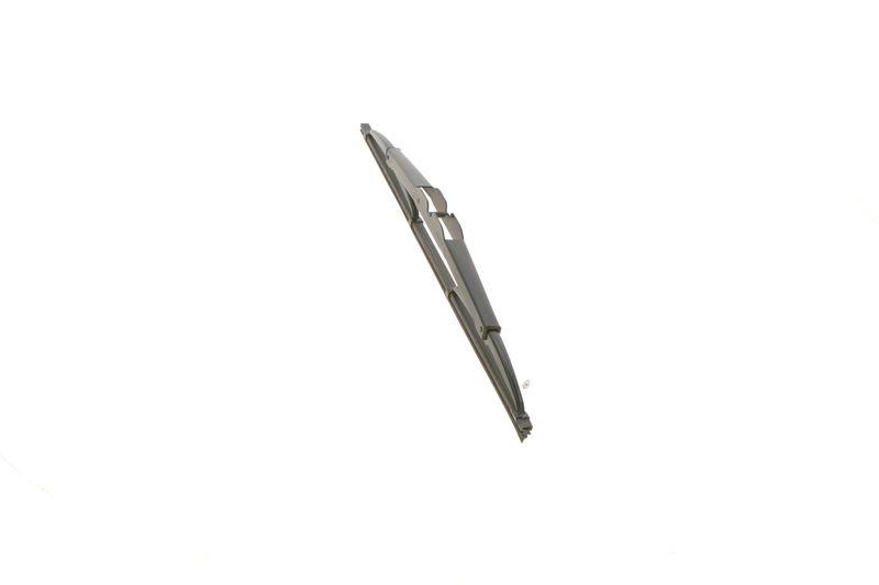 Balai d'essuie-glace BOSCH 3 397 011 401