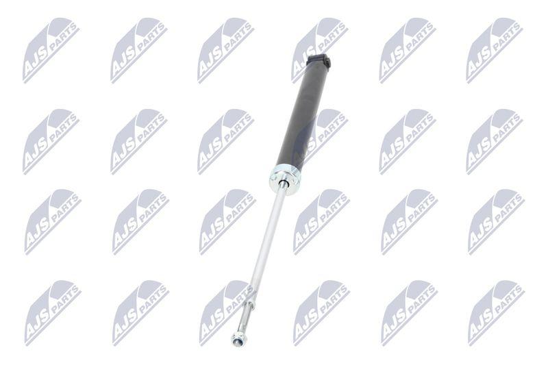 Amortisseur NTY A-TY-009