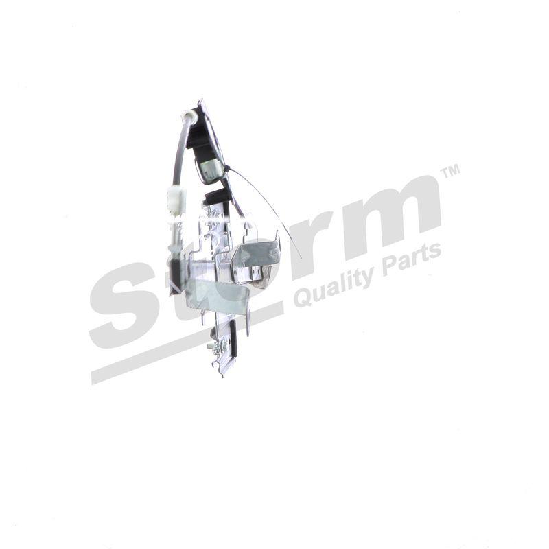 Lève-vitre STORM QUALITY PARTS 48778