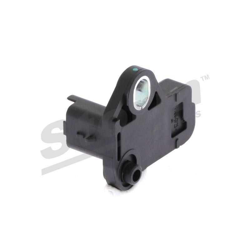 Capteur d'angle, vilebrequin STORM QUALITY PARTS 777103