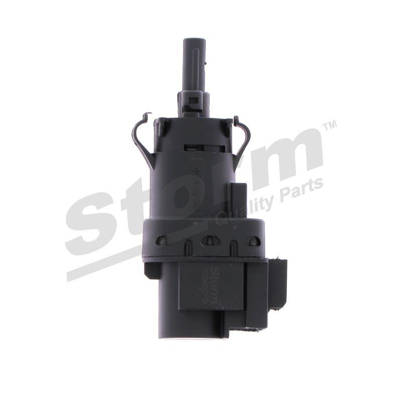 Interrupteur des feux de freins STORM QUALITY PARTS STO373487
