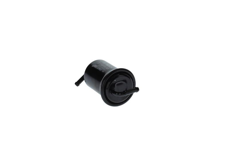 Filtre à carburant BOSCH 0 450 905 983