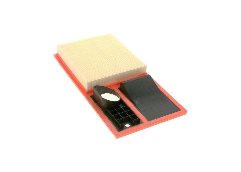 Filtre à air BOSCH F 026 400 035