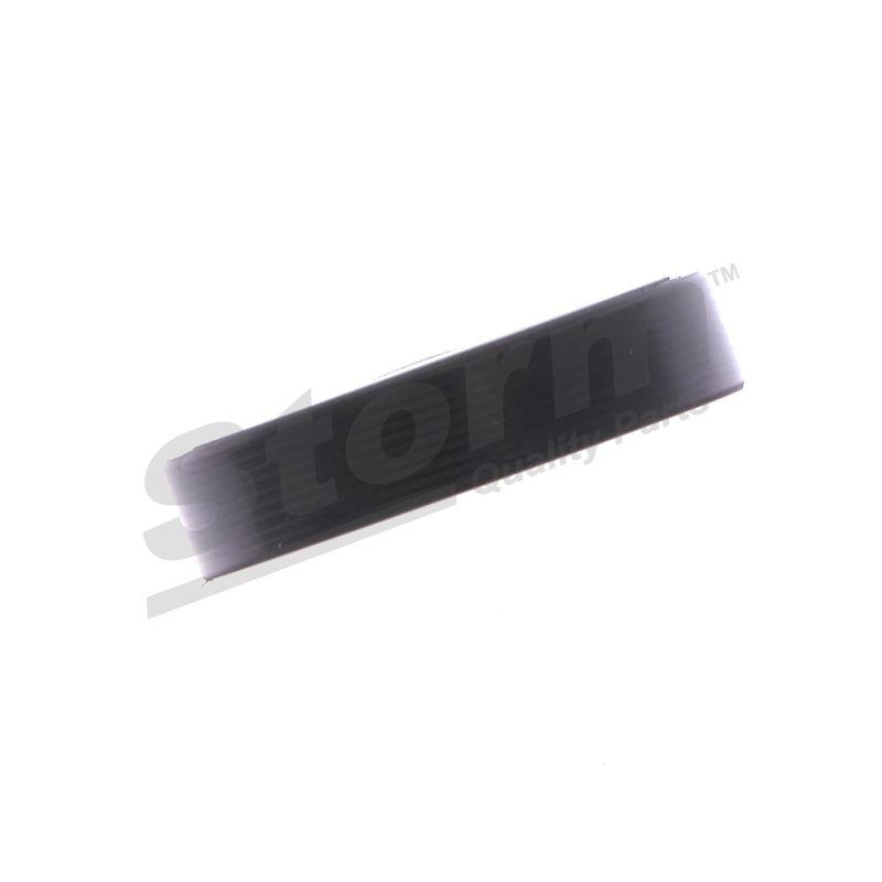 Bague d'étanchéité, différentiel STORM QUALITY PARTS 99919
