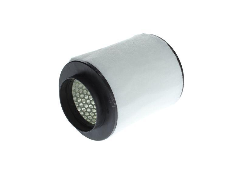 Filtre à air BOSCH F 026 400 804