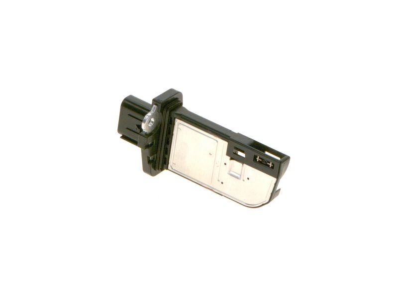 Débitmètre de masse d'air BOSCH 0 986 280 700