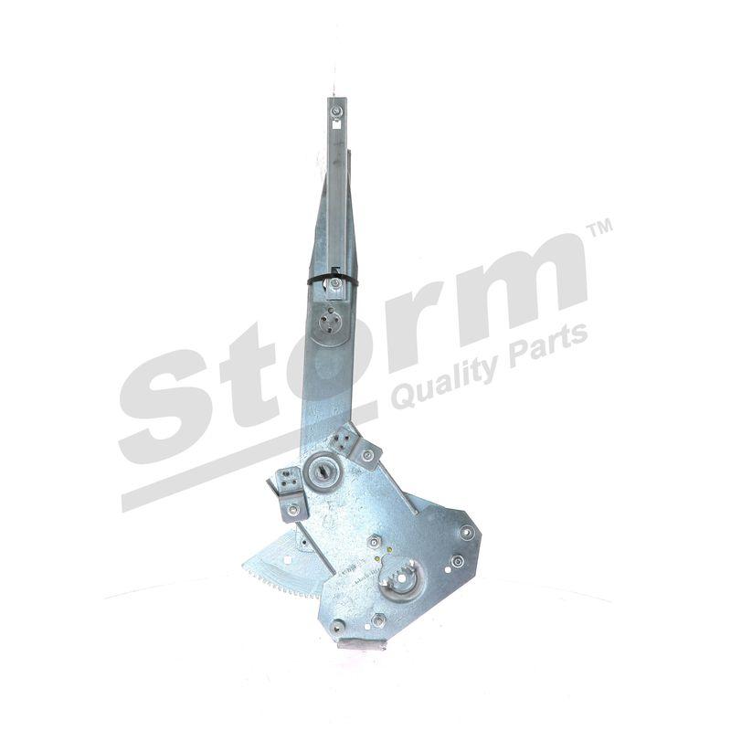 Lève-vitre STORM QUALITY PARTS 131081