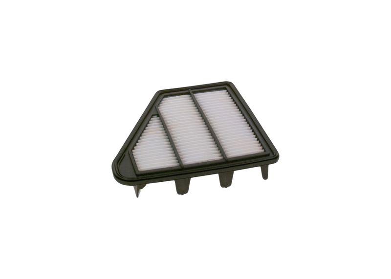 Filtre à air BOSCH F 026 400 453