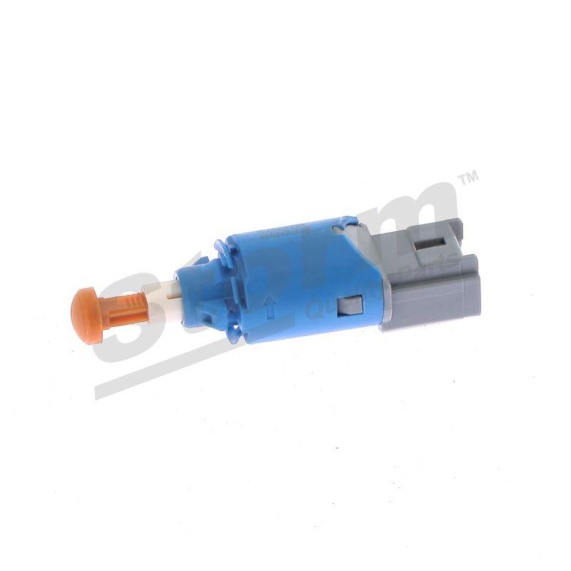 Interrupteur des feux de freins STORM QUALITY PARTS STO373807
