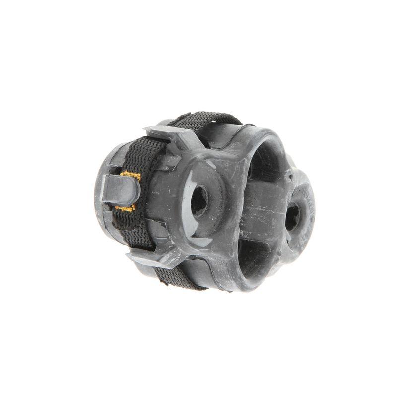 Suspension, échappement CORTECO 49410842
