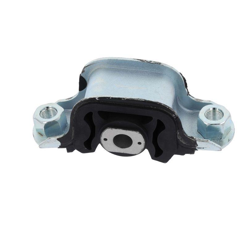 Suspension, boîte automatique CORTECO 21653138