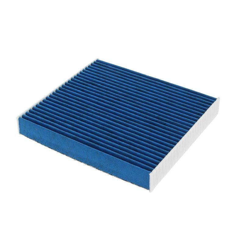Filtre, air de l'habitacle CORTECO 49408484